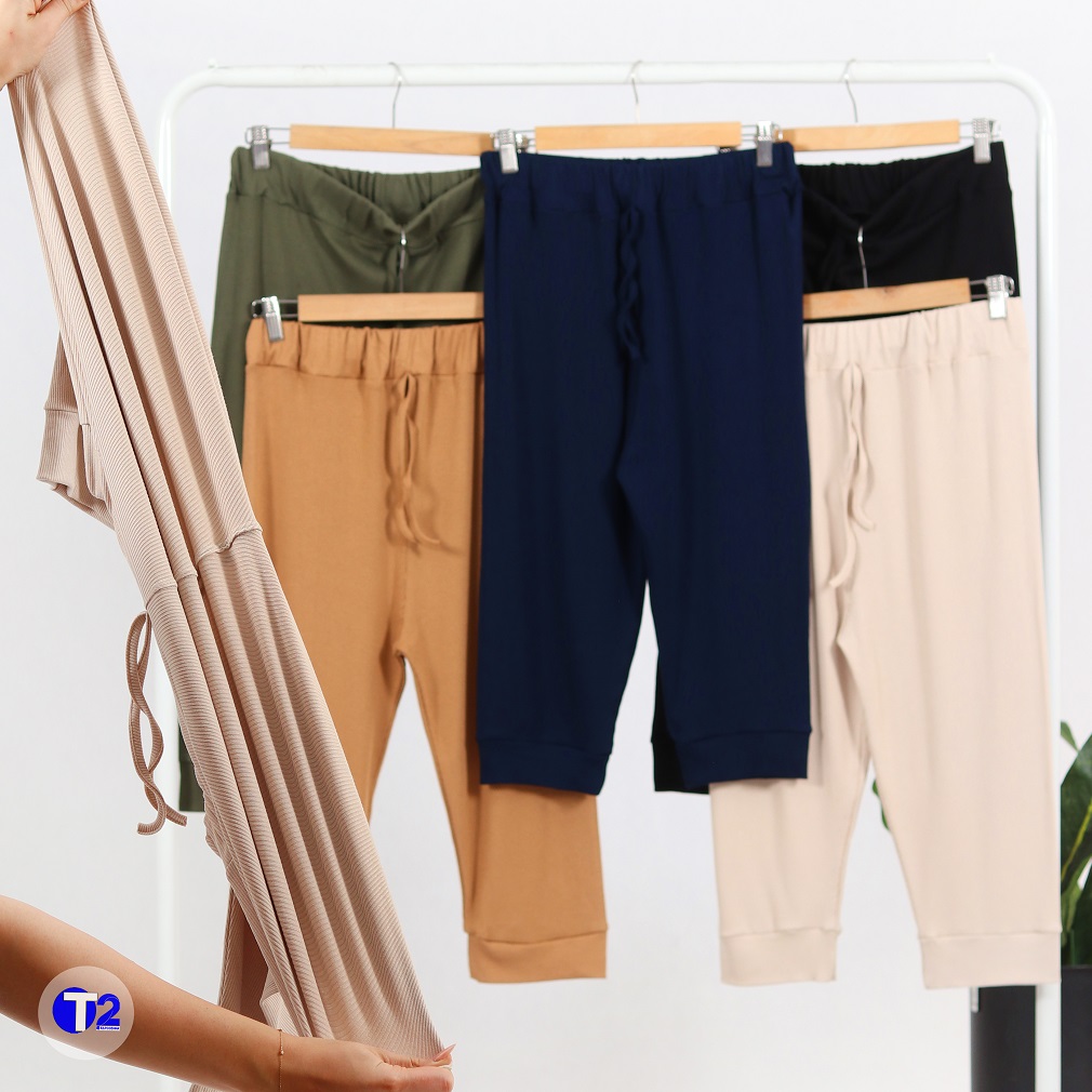 شلوارک برشکا پک پنج رنگ اصلی (2812)