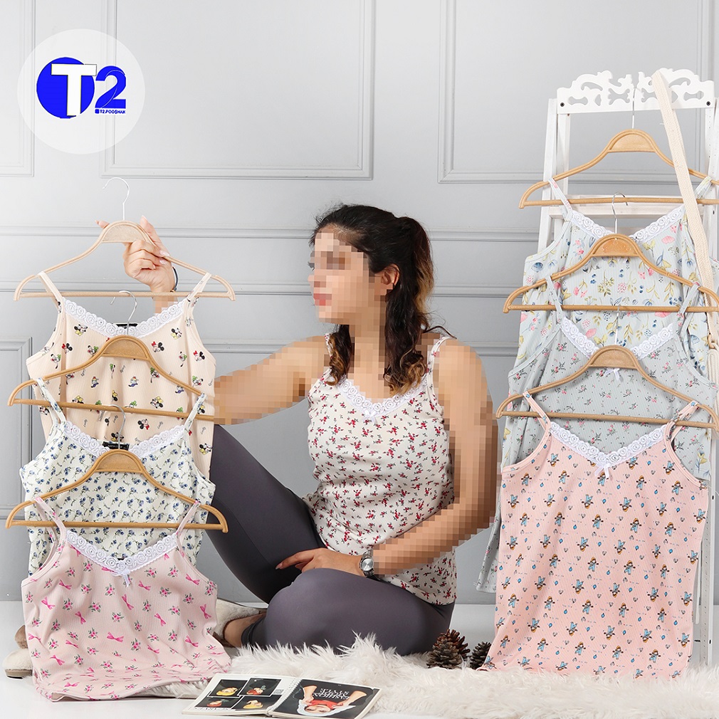 تاپ گیپوری ریپس وارداتی (3556)