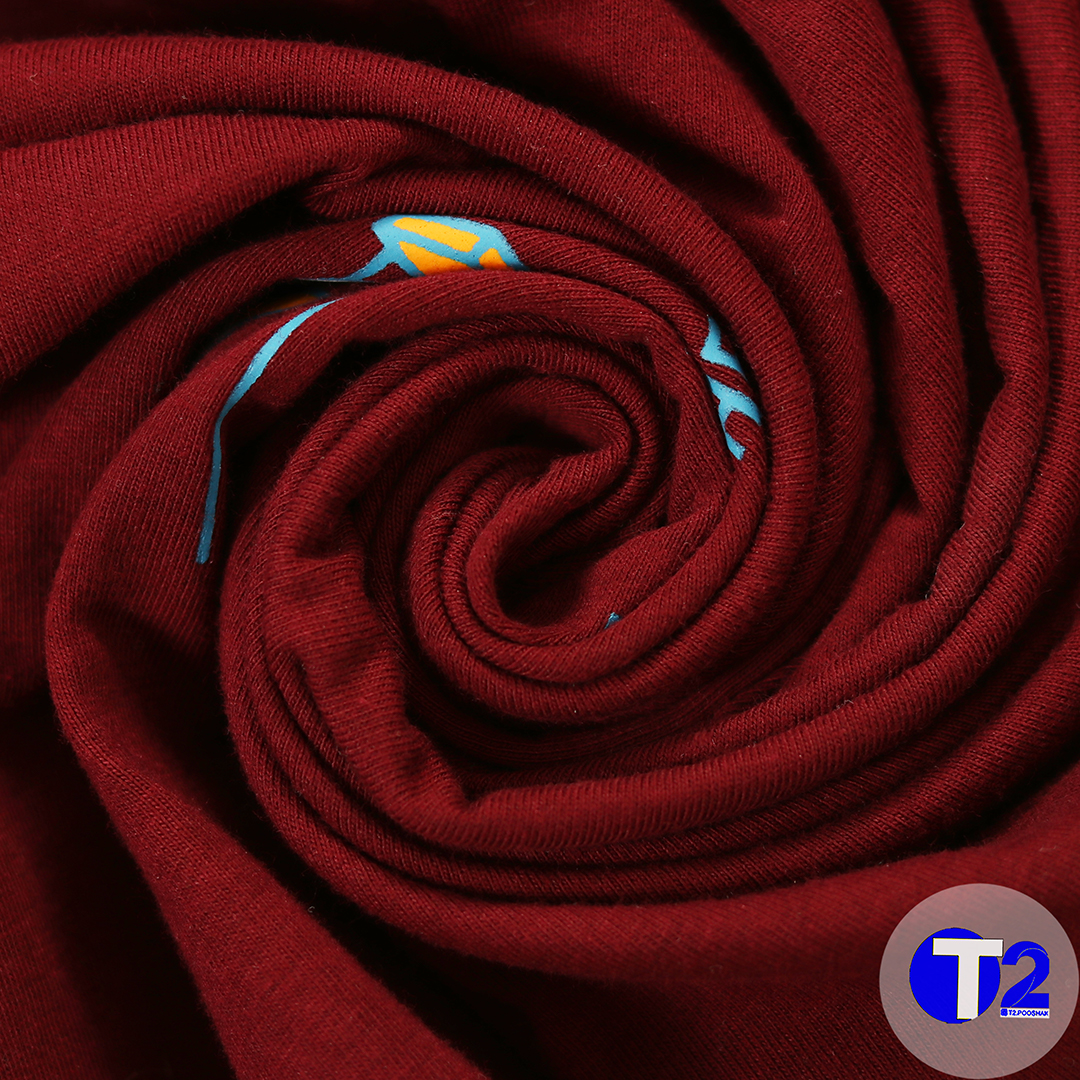 ست تیشرت فول باکسی وشلوارک اردک(3428)