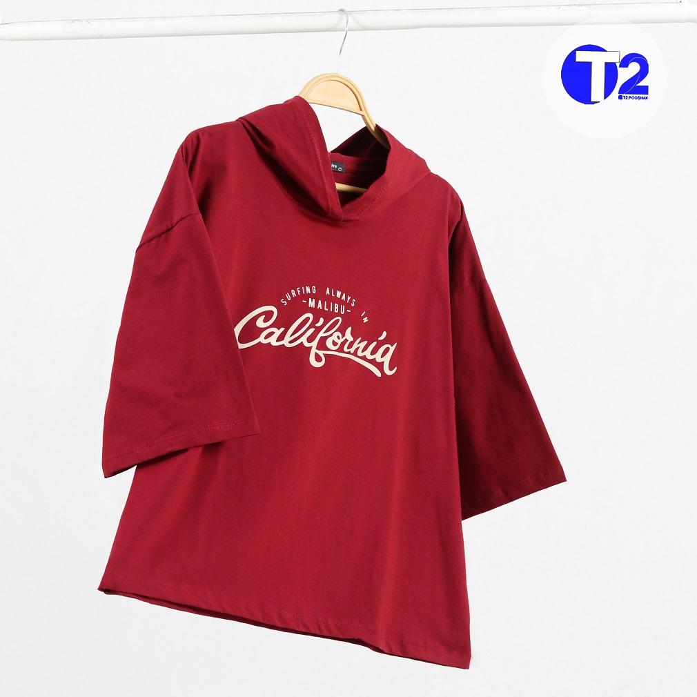 فول باکسی  کلاهدارکالیفرنیا(3109)