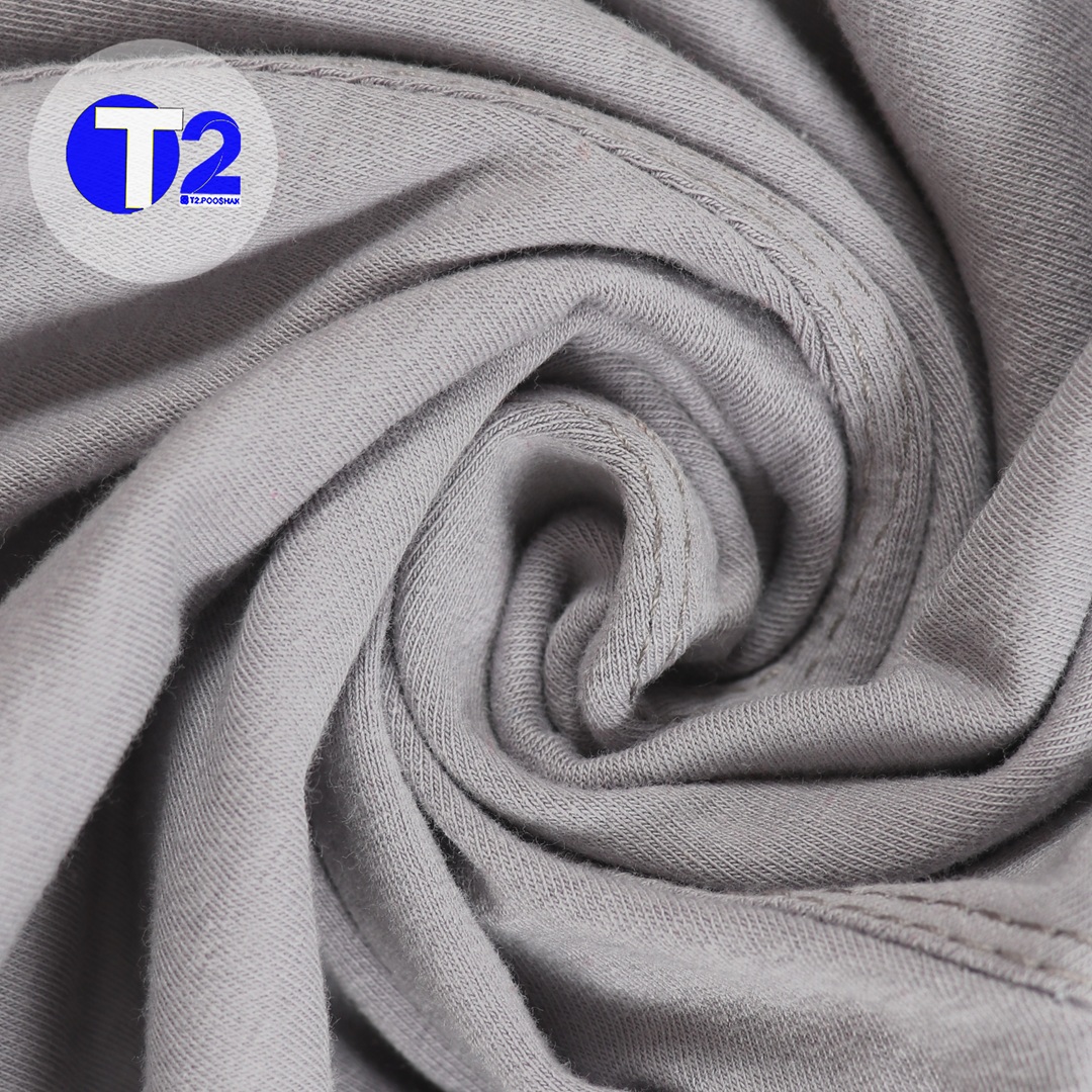 شلوارک پنبه لاکرا ورزشی  دوطرف چاپ لاتین(3255)
