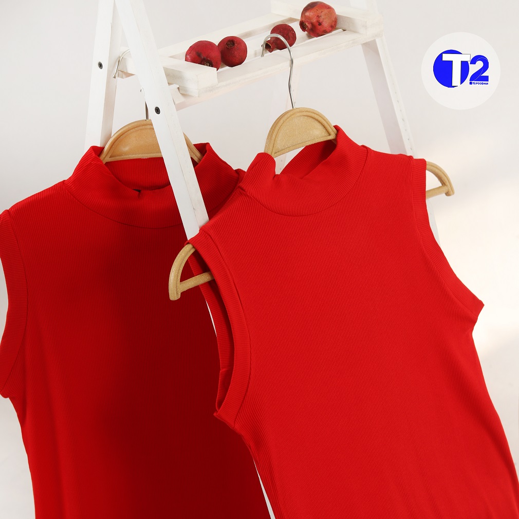 تاپ یقه ایستاده برشکادوسایزپک یلدایی(3165)