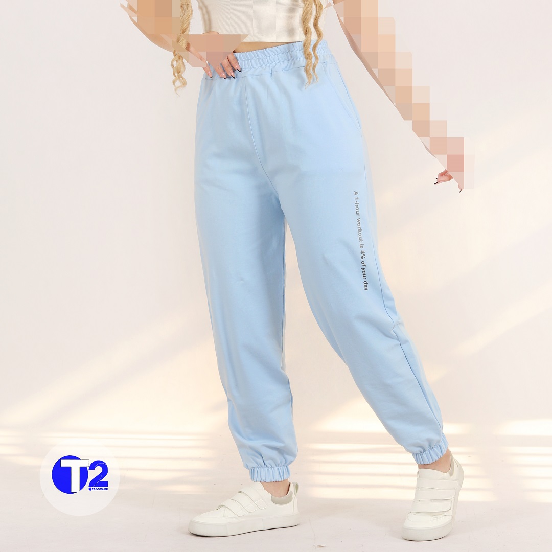 اسلش دورس پنبه لاتین سایزدو پک 6عددی رندوم بدون مشکی (3176)