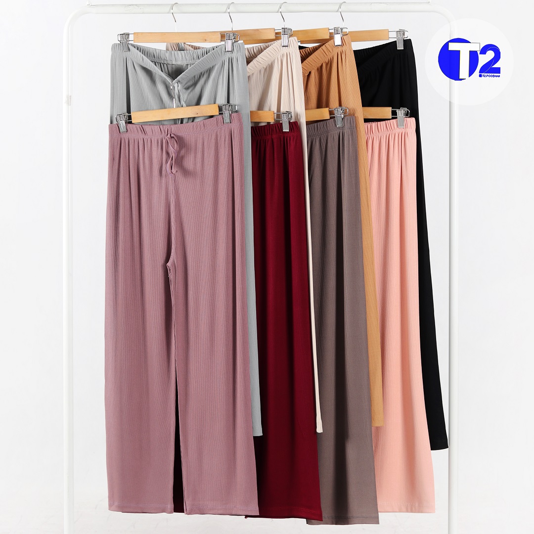 شلواربیگ سایزبرشکا پک هشت رنگ(3067)