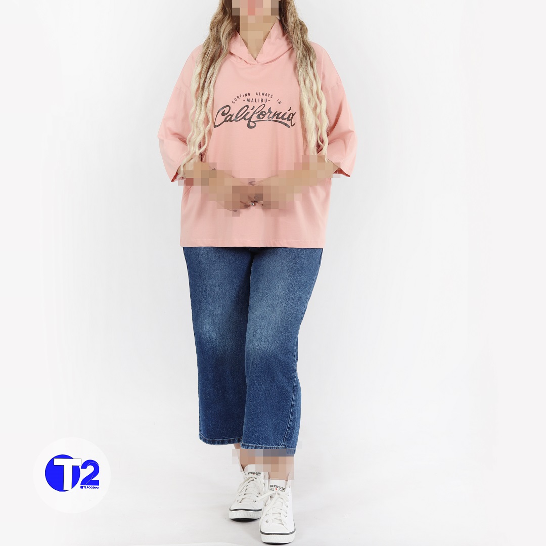 فول باکسی  کلاهدارکالیفرنیا(3109)