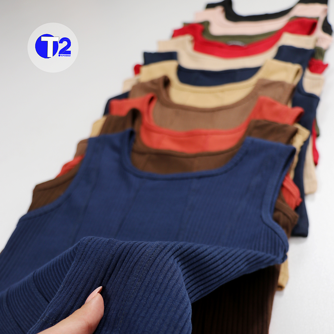 تاپ برش دارکرکره (3580)