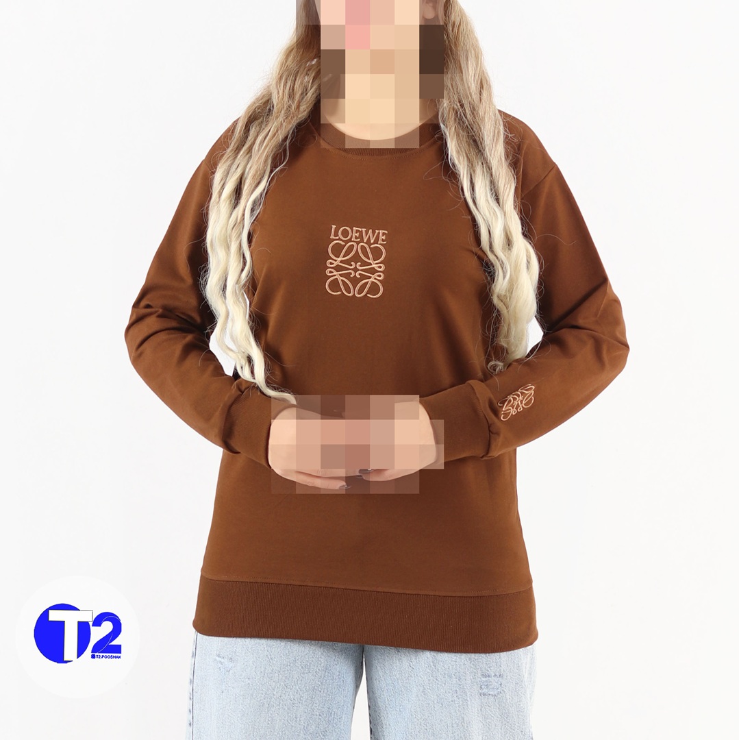 بلوزدورس لووه(3133)