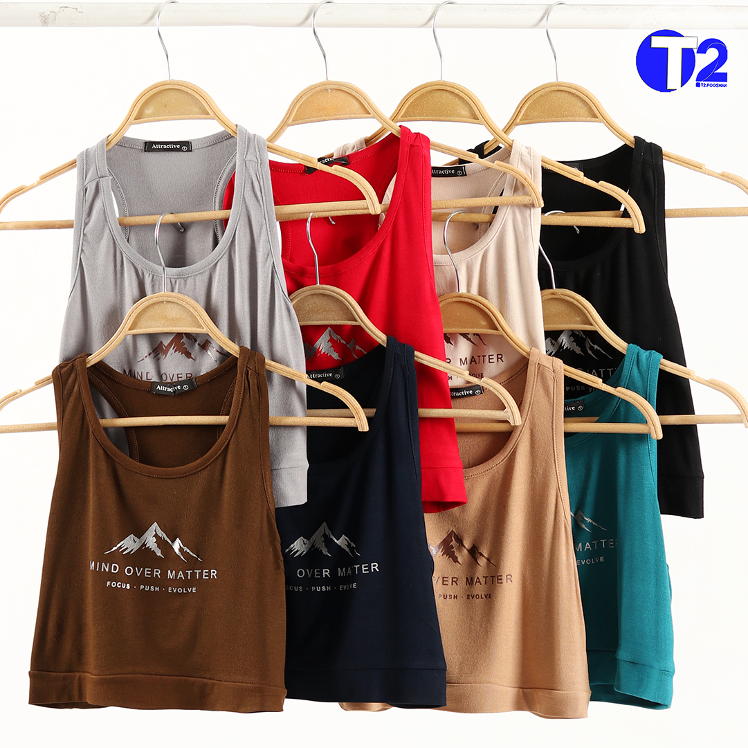 کراپ قهرمانی پاپایا طرح کوه(3521)
