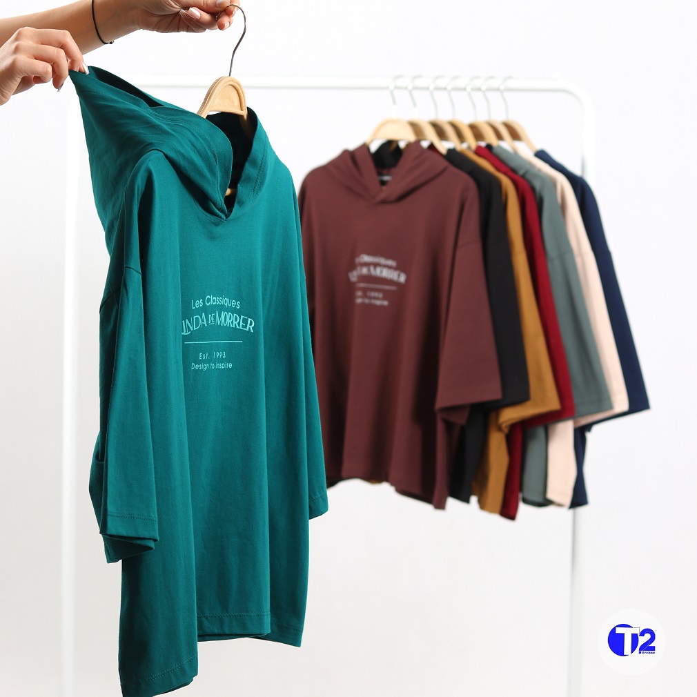 فول باکسی کلاهدار لیندا(3330)
