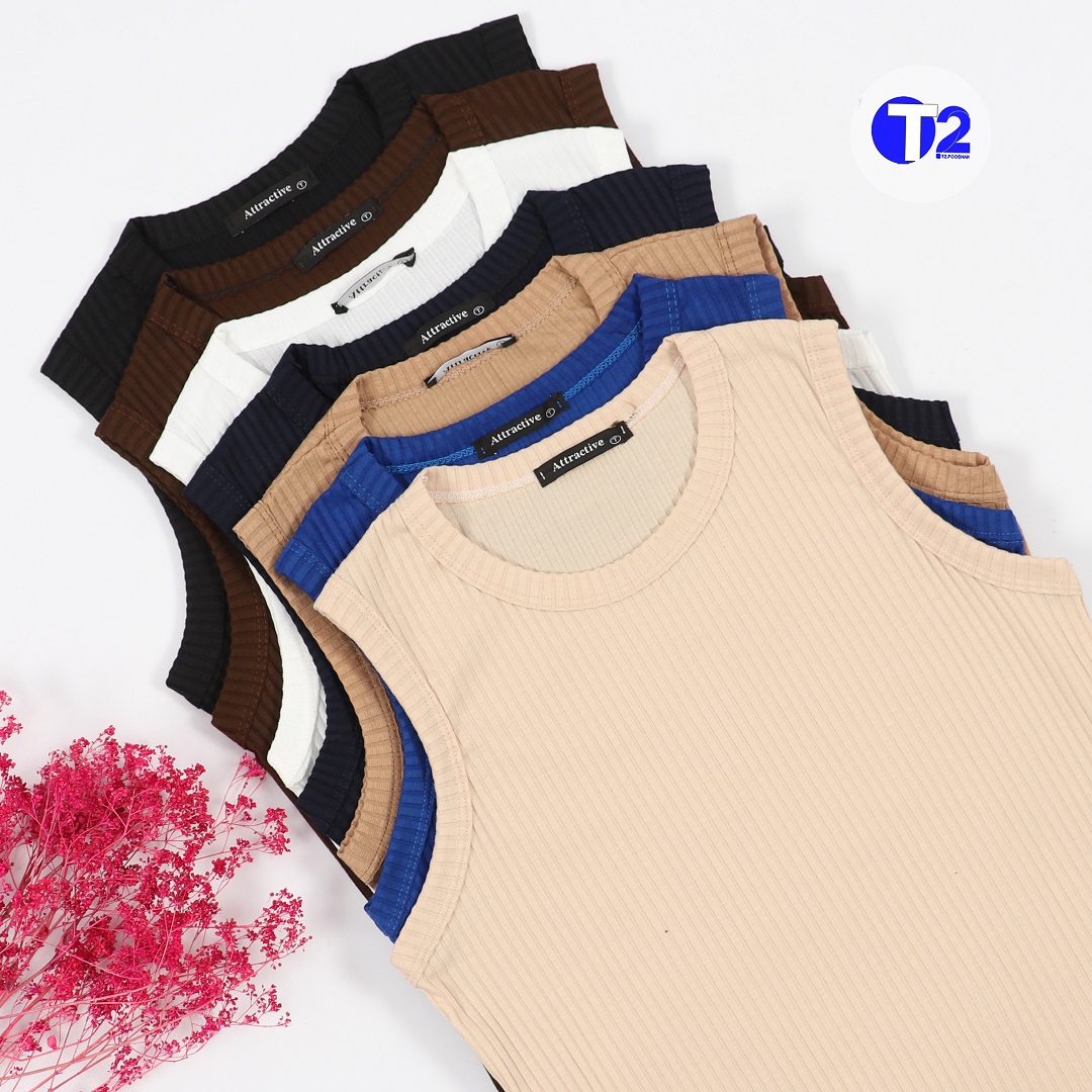 بادی حلقه ای کرکره-2 رنگ تکرار (2891)