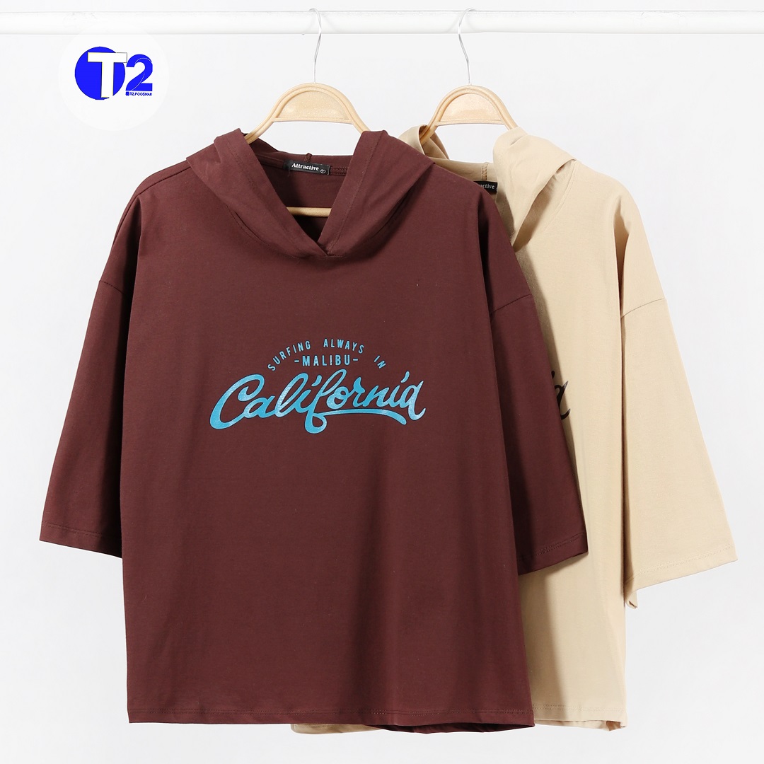 فول باکسی  کلاهدارکالیفرنیا(3109)