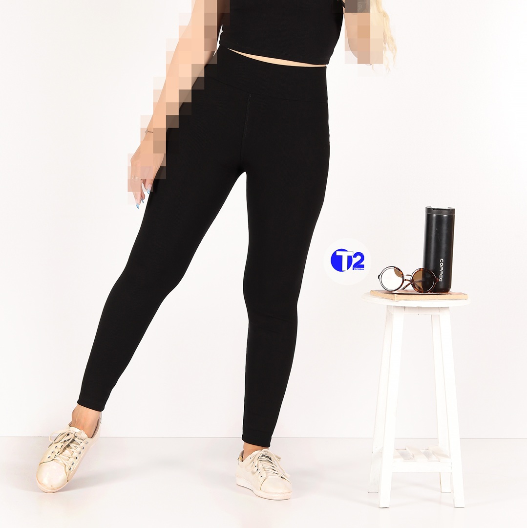 لگ کمر گن دار کبریتی برشکا گرم بالا (3144)