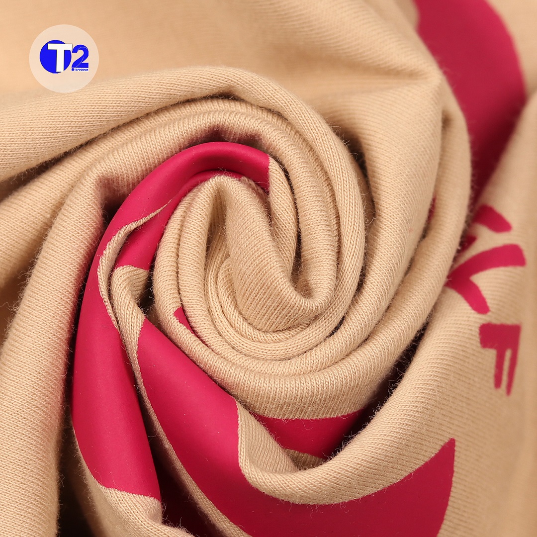 تیشرت لانگ کلاب(2856)