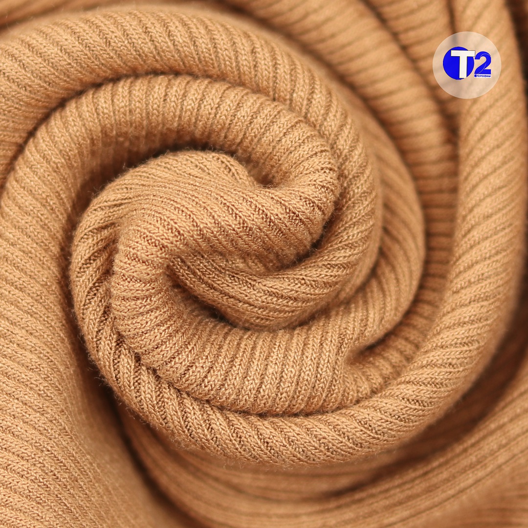 شلوار 5 رنگ بیگ سایز برشکا (3577)
