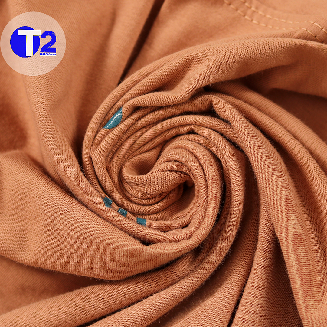 تیشرت باکسی بلسد (3538)