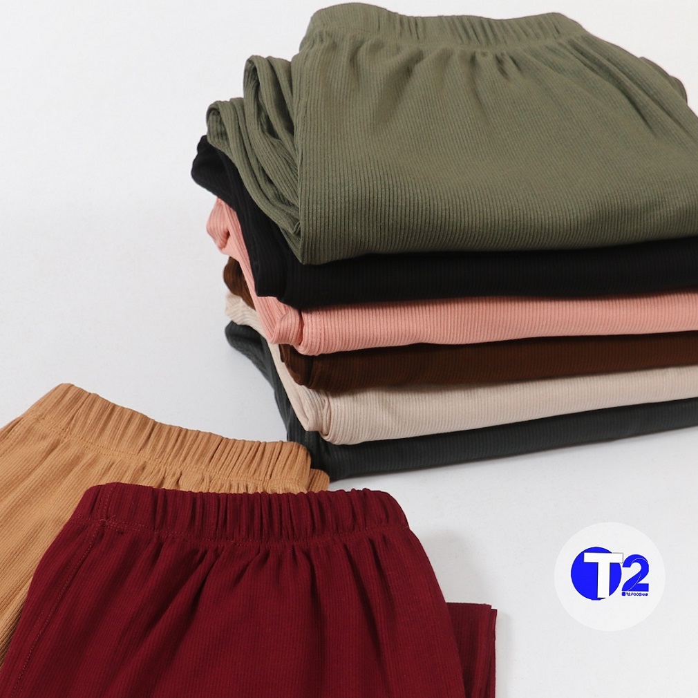 شلواربیگ سایزبرشکا پک پاییزی(3067)