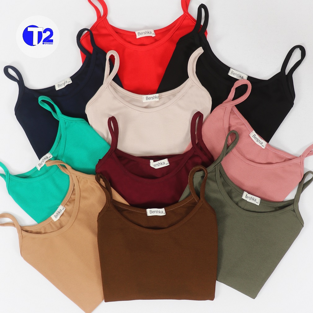 تاپ بندی برشکا پک رنگی (3180)