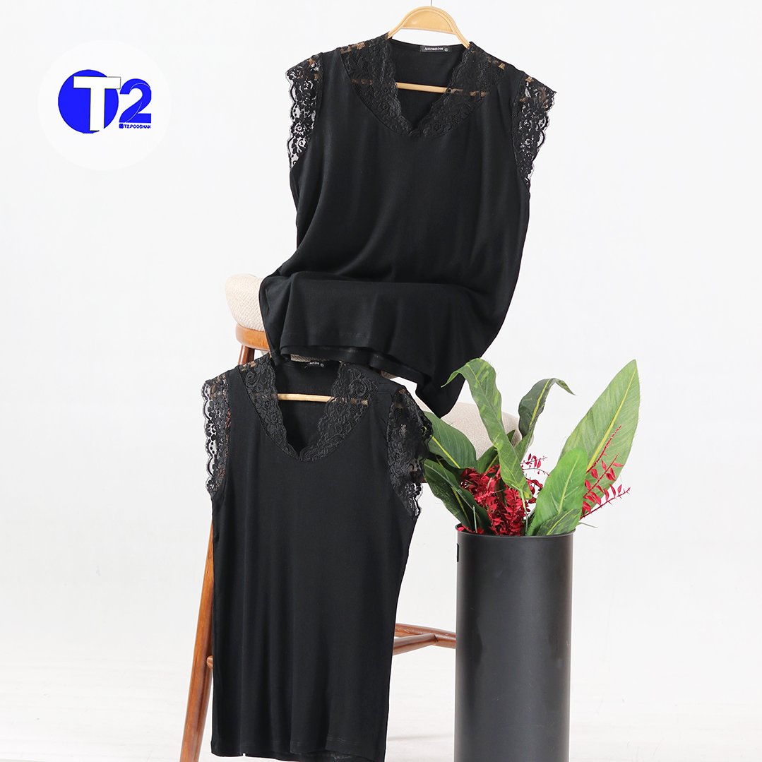 کات گیپوری تک مشکی برشکا (3433)