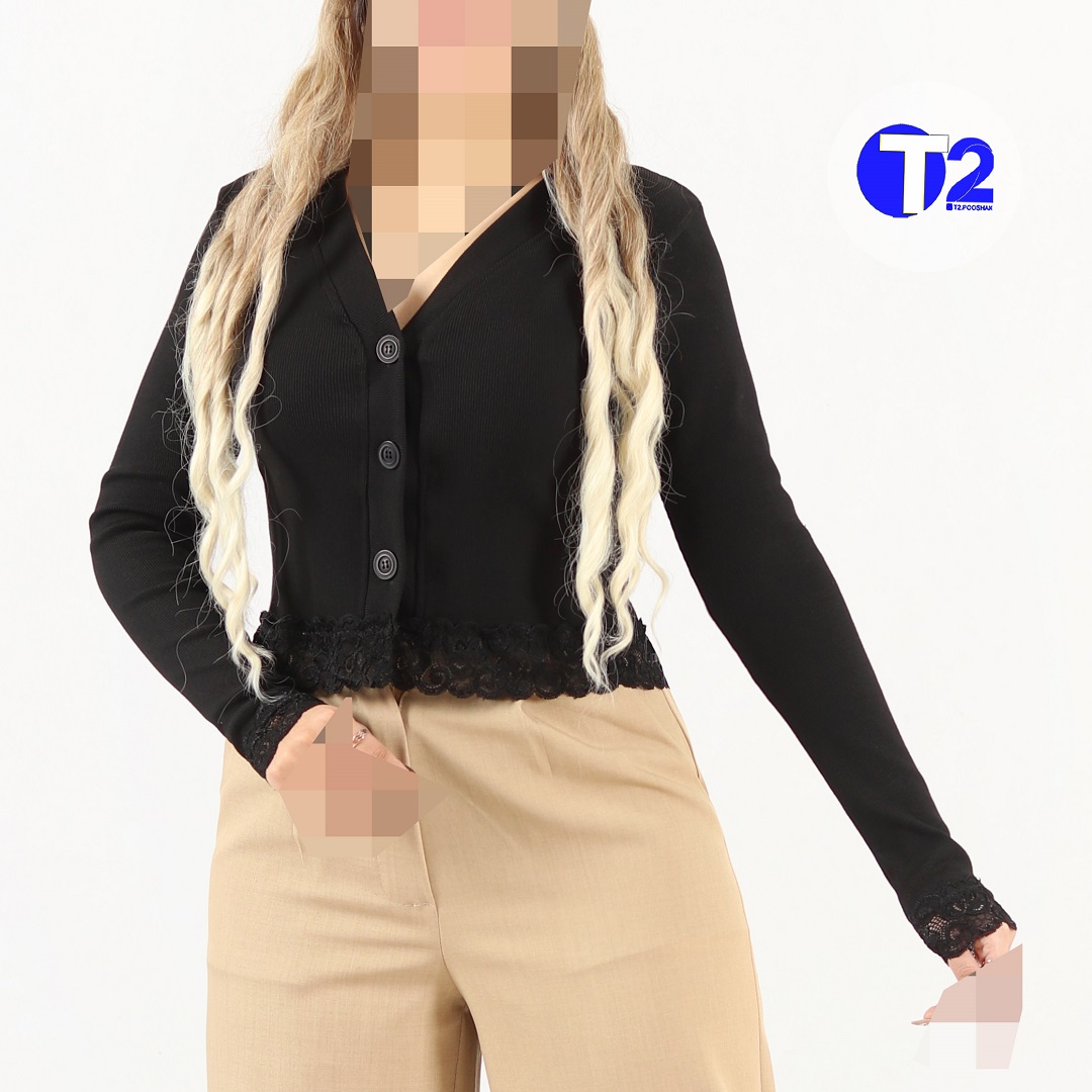 کاردیگن گیپوری فانریپ اعلا(3136)