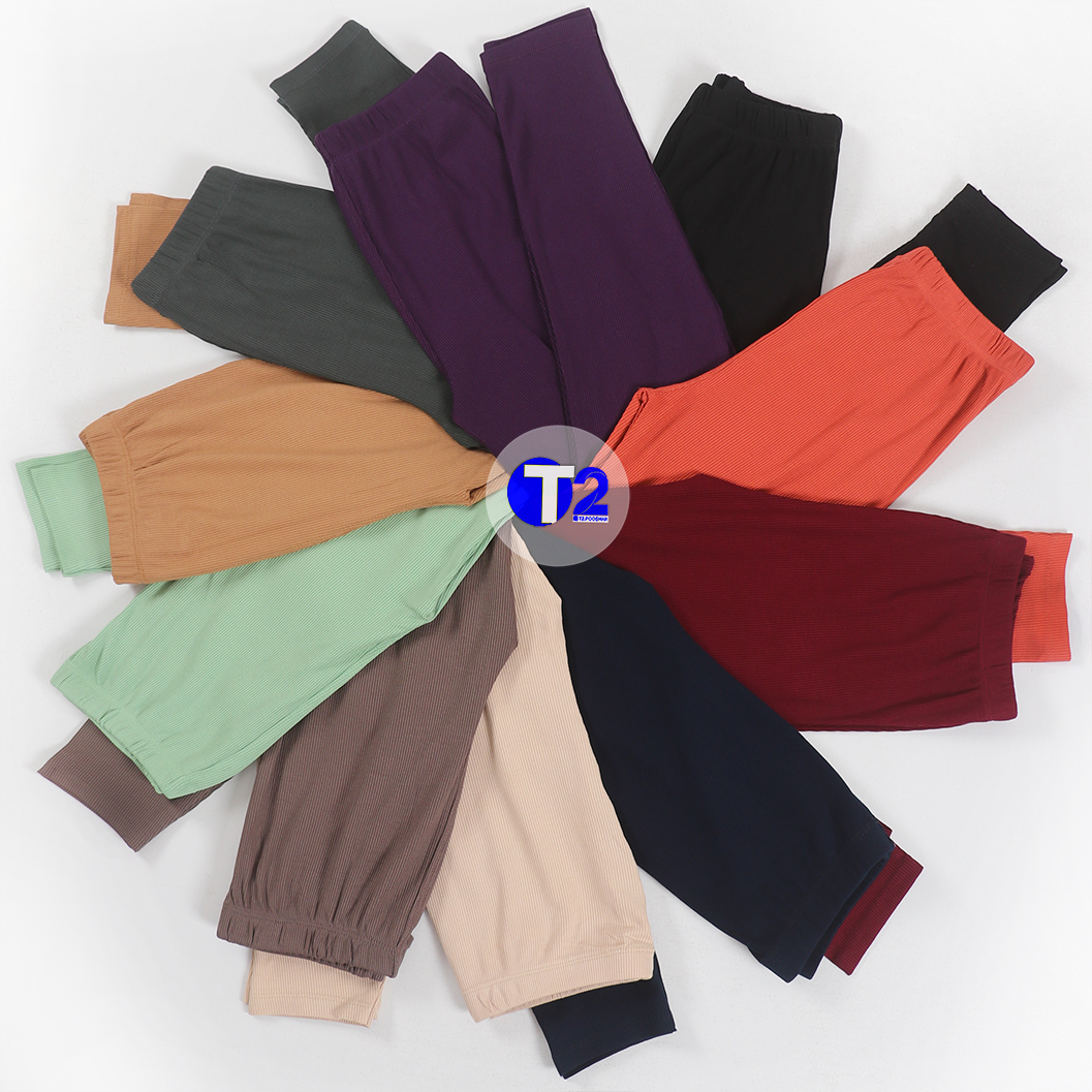 لگ کمر ساده ده رنگ کبریتی برشکا (3407)