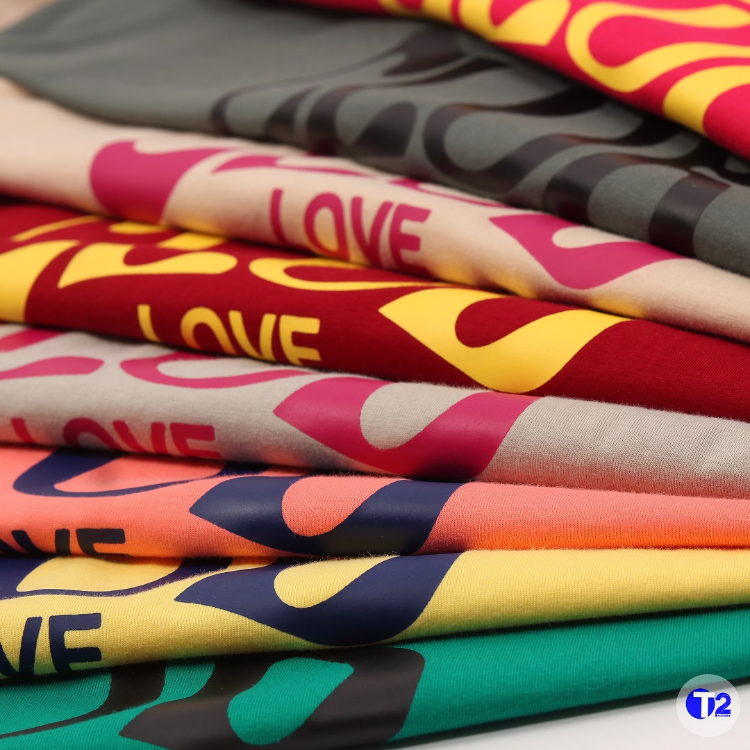 تیشرت لانگ کلاب(2856)