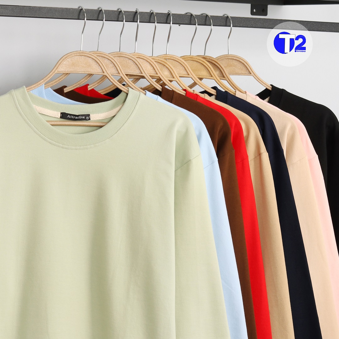 بلوز دورس دونخ پنبه ساده(3112)