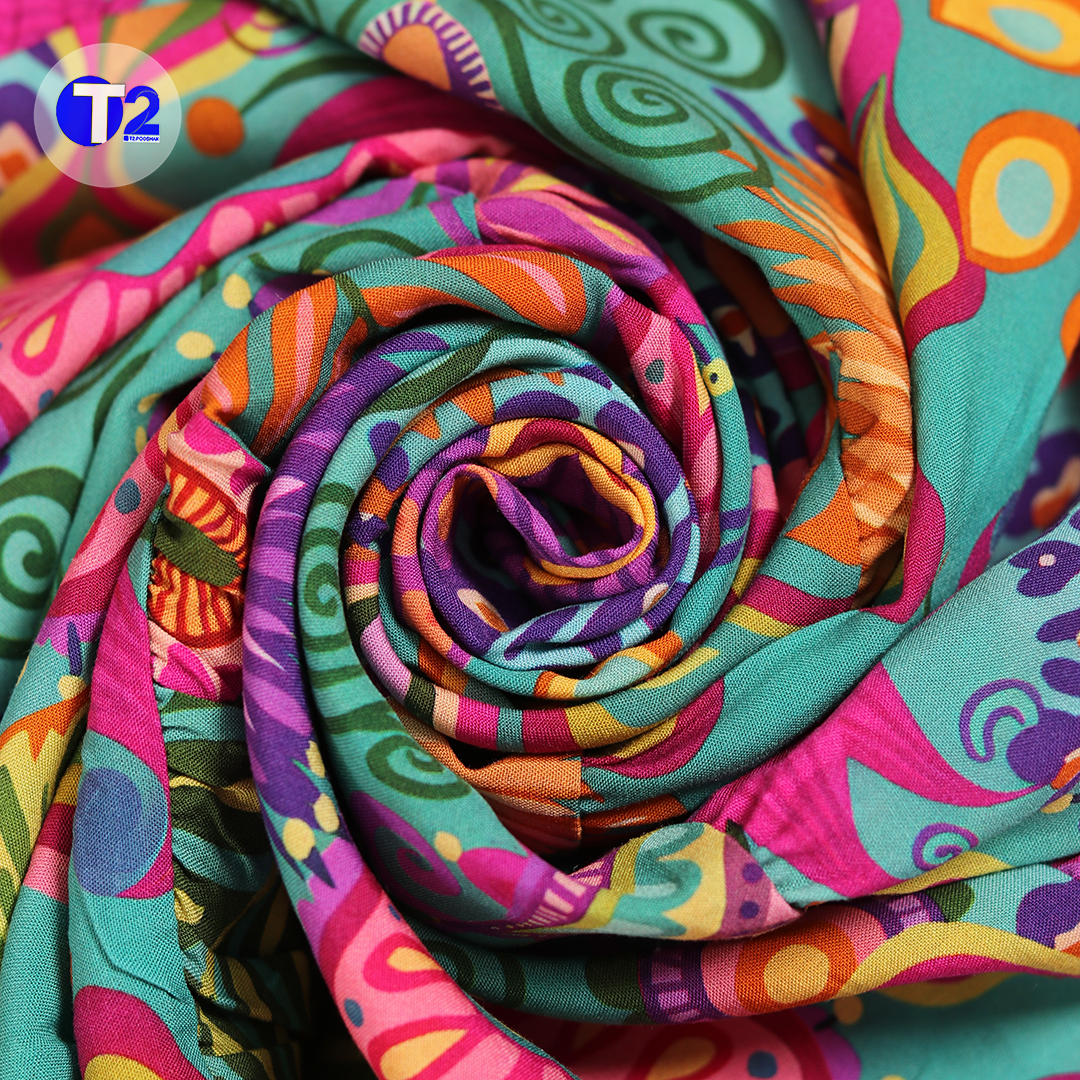 ساحلی آستین کوتاه نگار (3291)