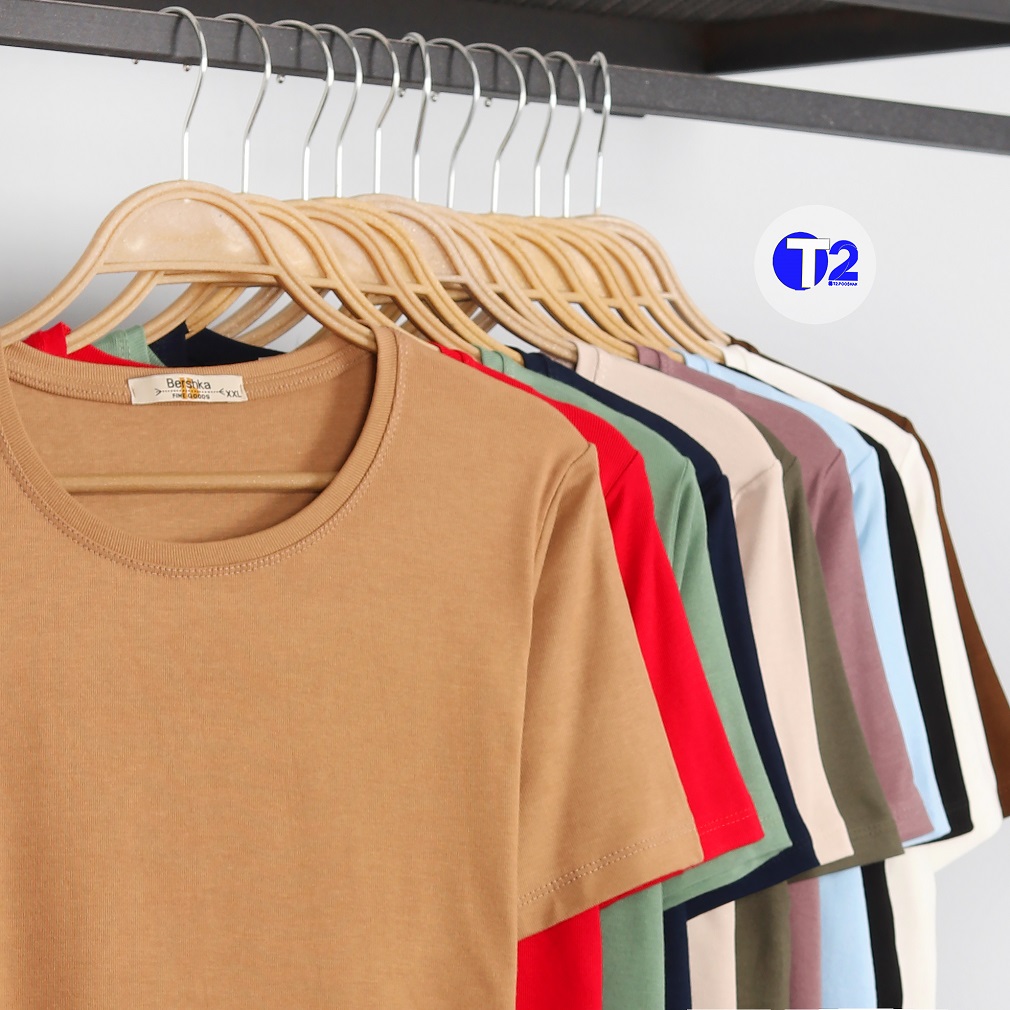 تیشرت لیوا پاپایا (3230)