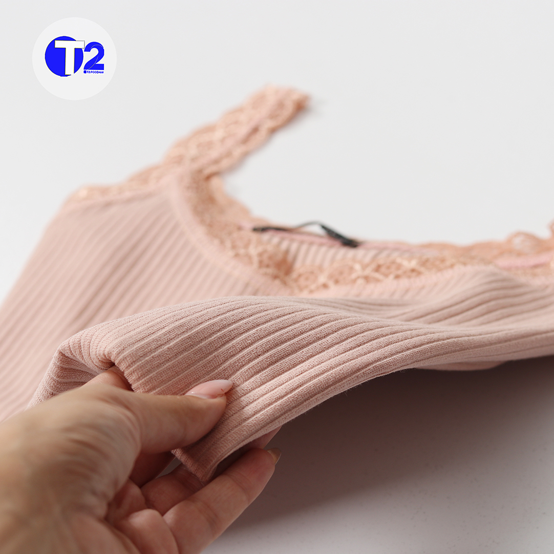 ست تاپ و شلوار گیپوری کرکره 8 رنگ-دو رنگ تکرار(3573)
