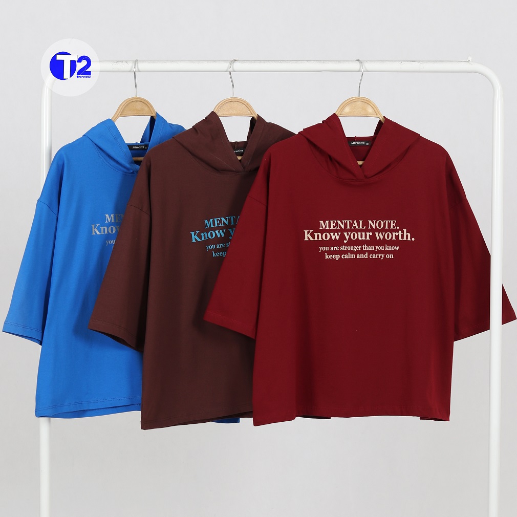 فول باکسی کلاهدار منتال(3106)