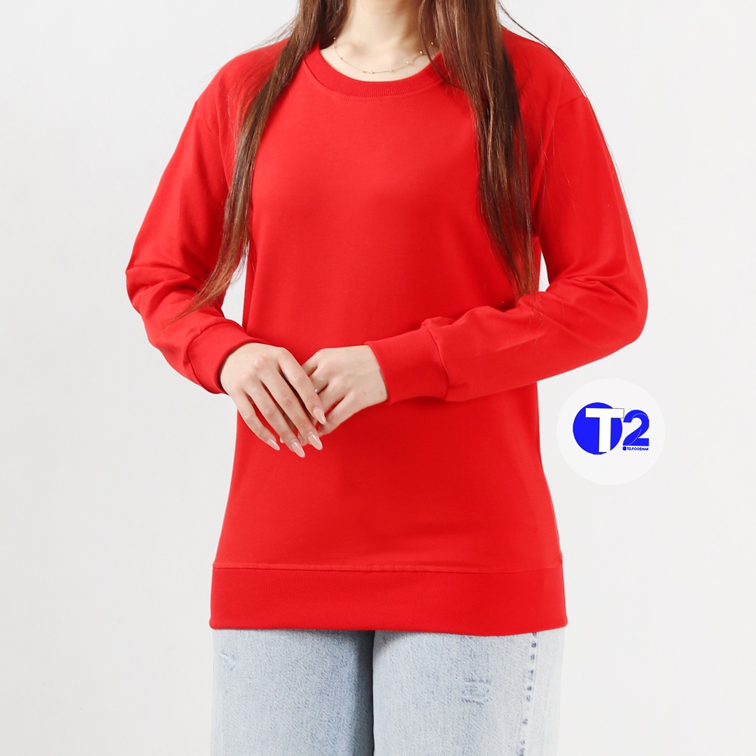 بلوز دورس دونخ پنبه ساده(3112)