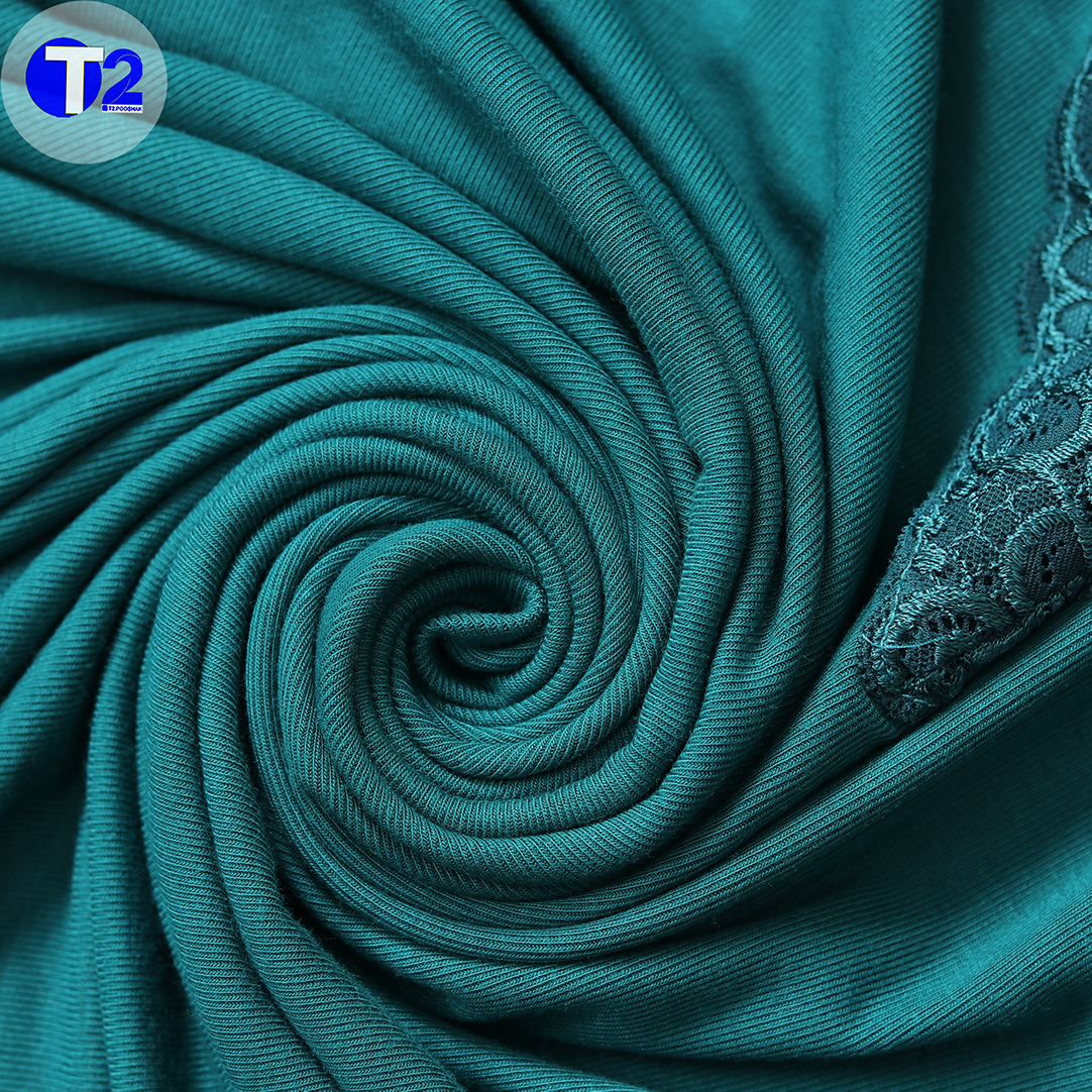 تیشرت پلاس سایز گیپوری لارین (3495)
