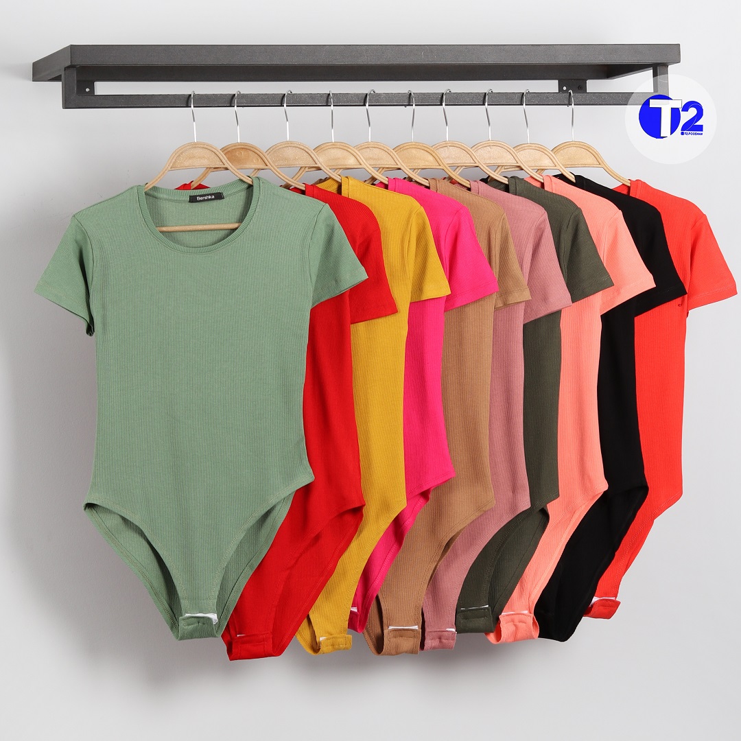 بادی برشکا(2674)