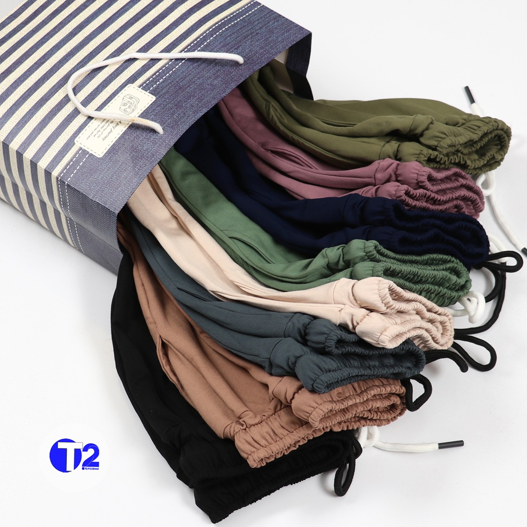 شلوارک دمپاراسته گلکسی رنگی-دو رنگ تکرار (2787)