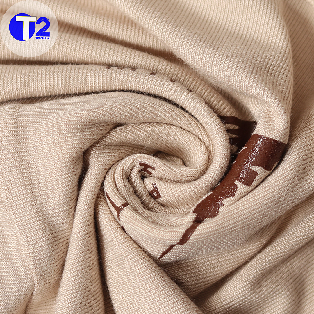 کراپ قهرمانی پاپایا طرح کوه(3521)