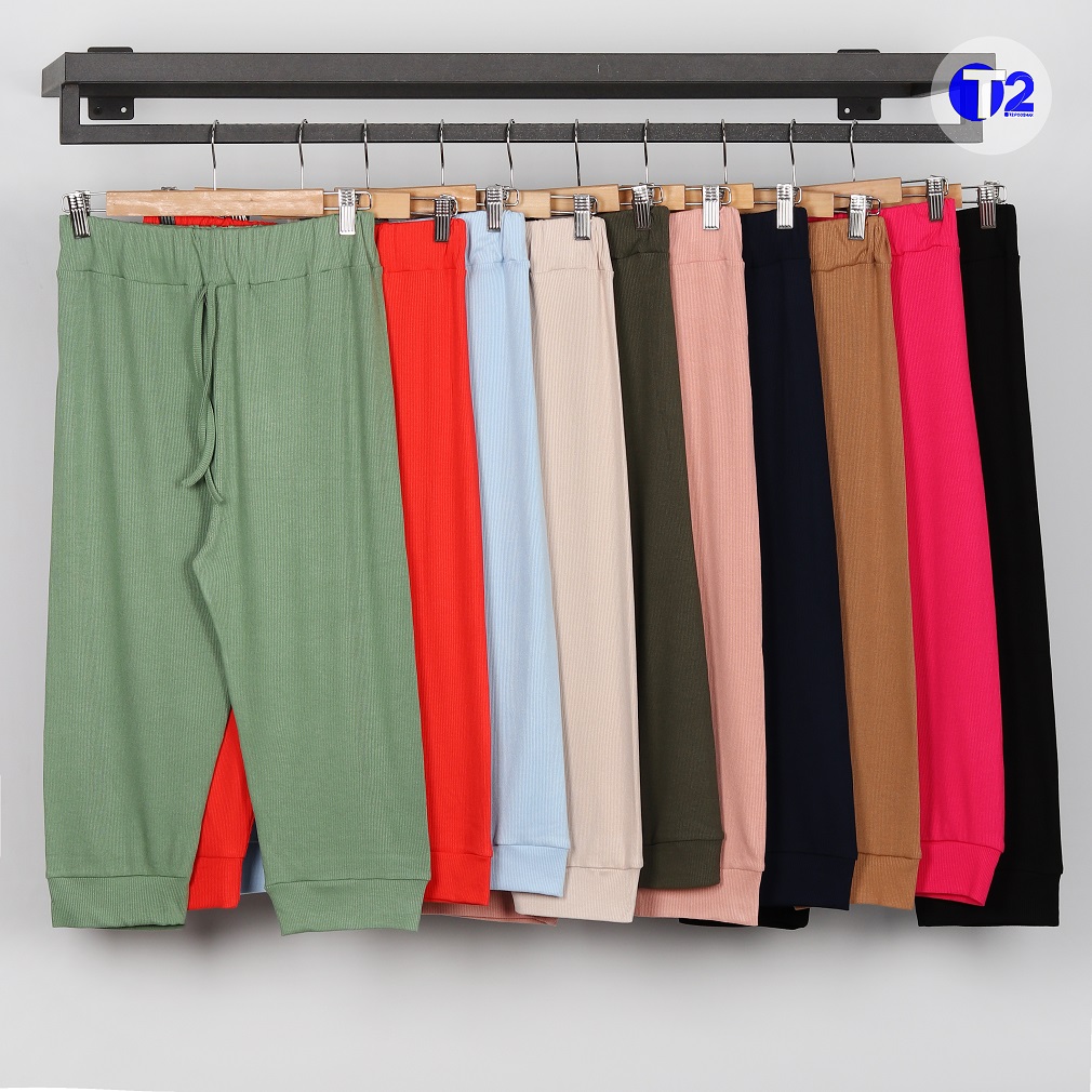 شلوارک برمودا رنگی برشکا (2720)