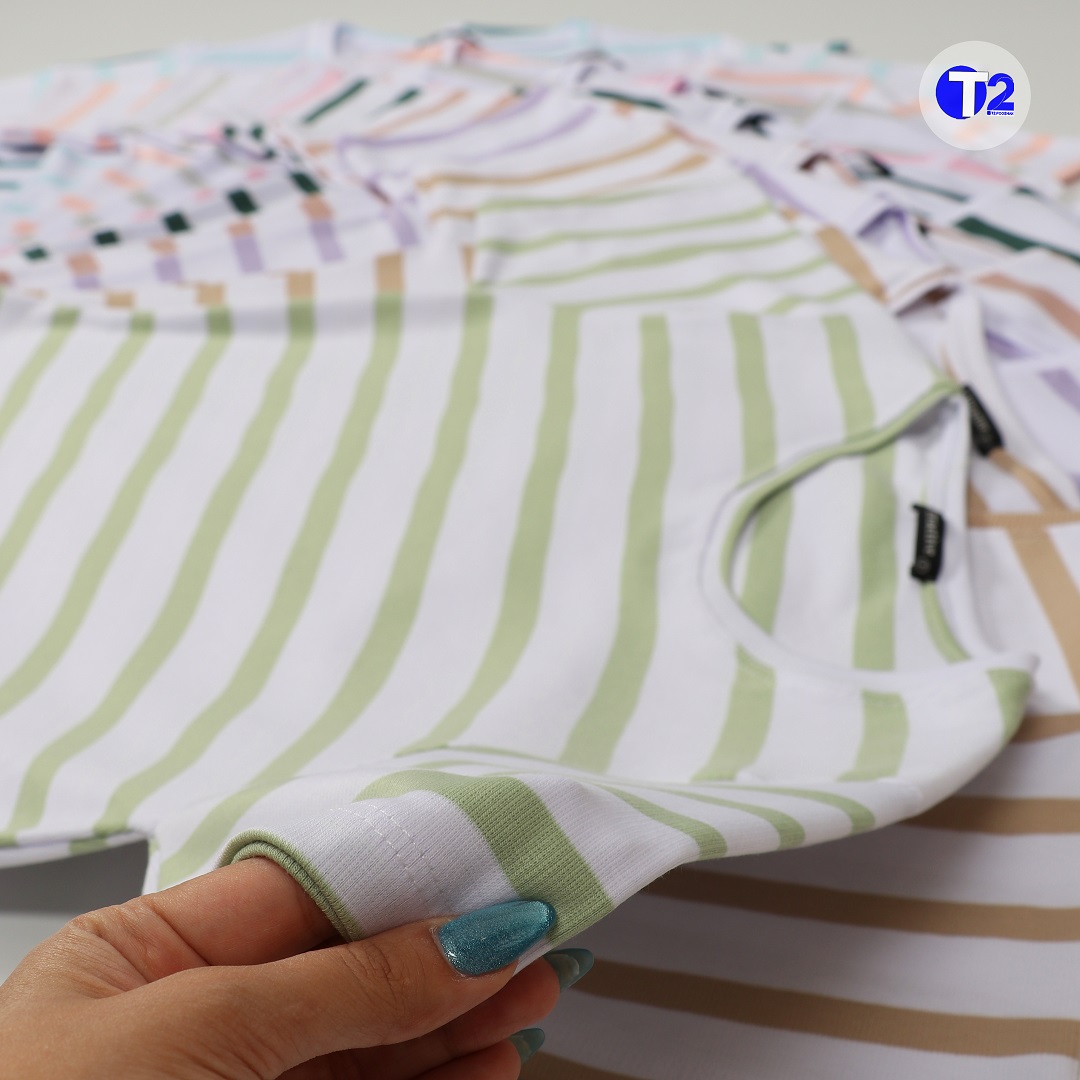 کراپ رینگی فانریپ(2909)