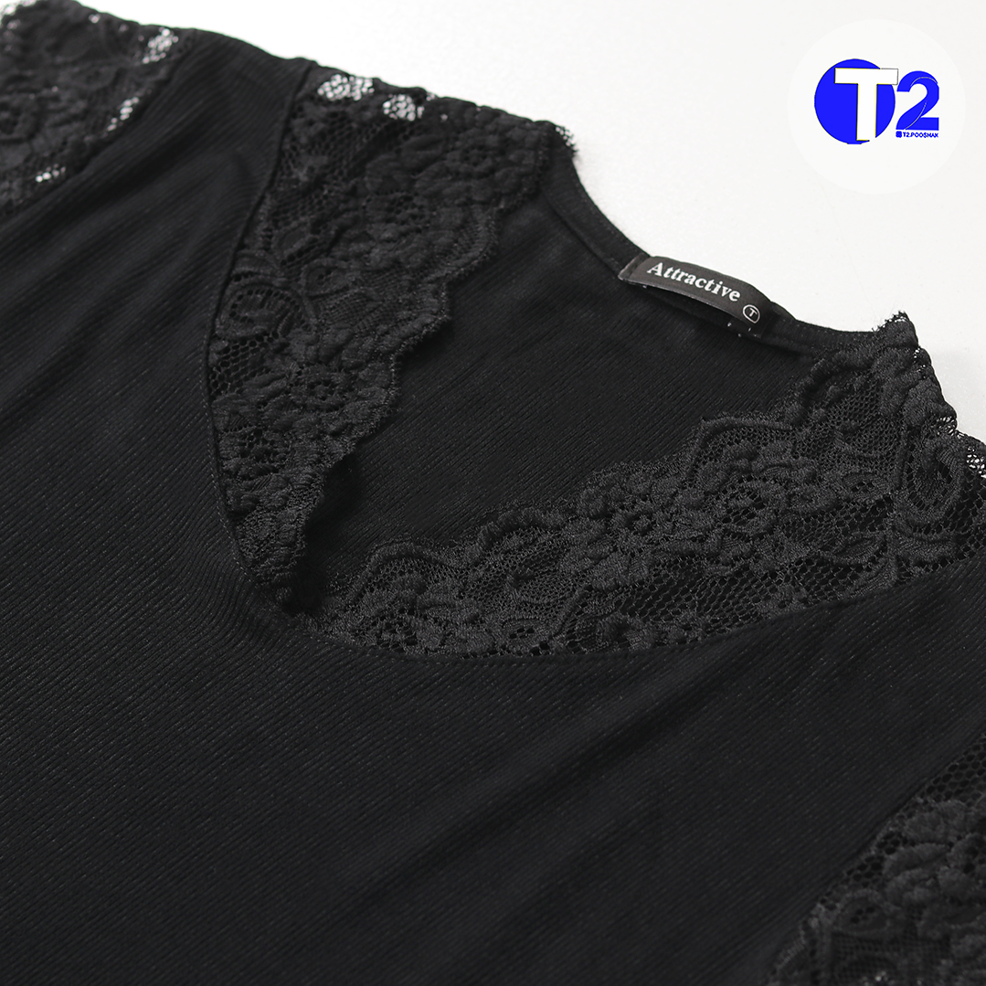 کات گیپوری تک مشکی برشکا (3433)