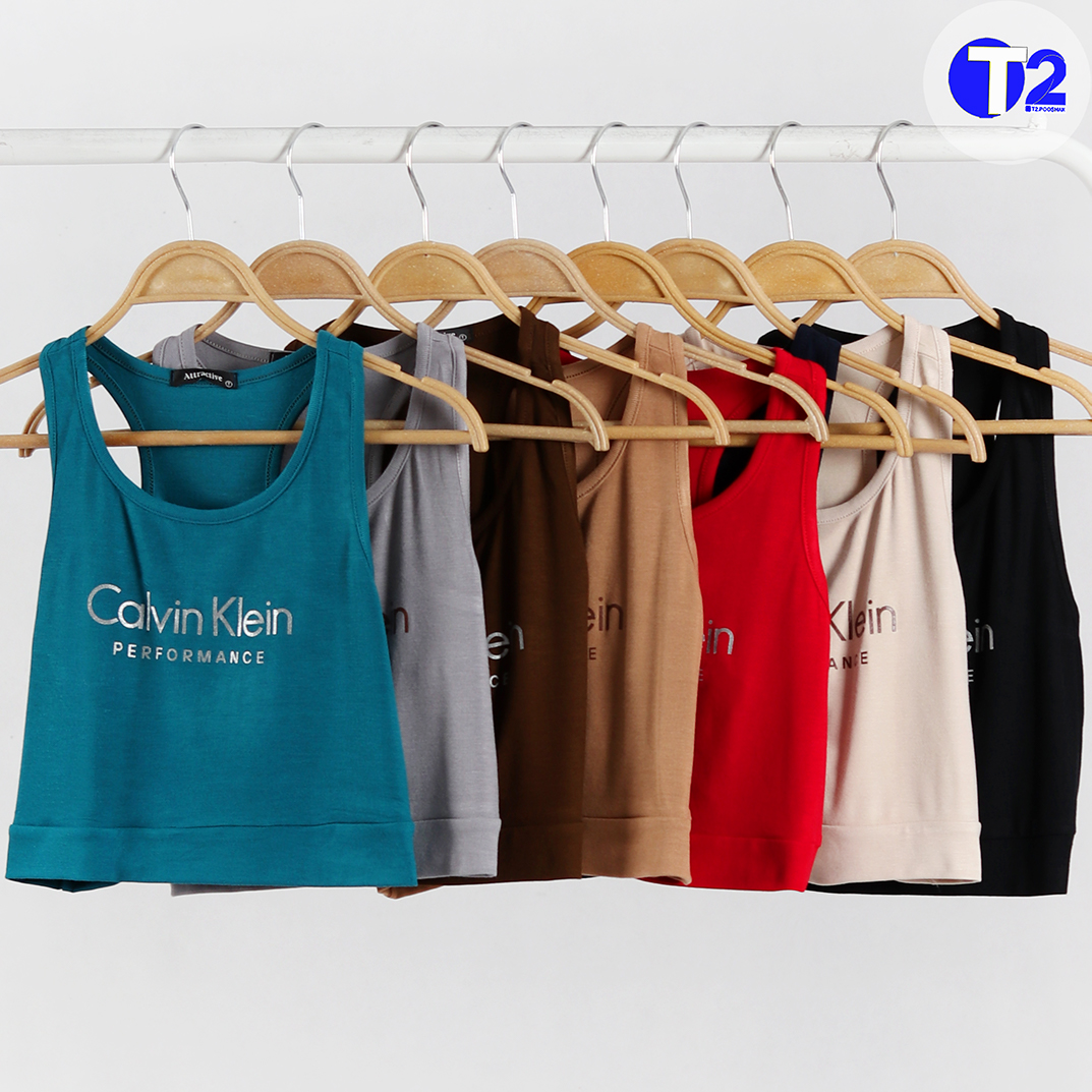 کراپ قهرمانی کلوین (3674)