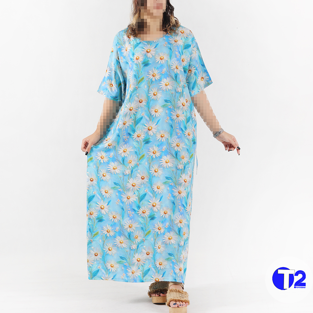 ساحلی آستین کوتاه نگار (3291)