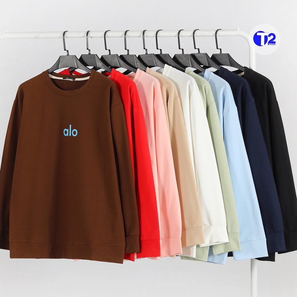 بلوز دورس دونخ پنبه الو (3264)