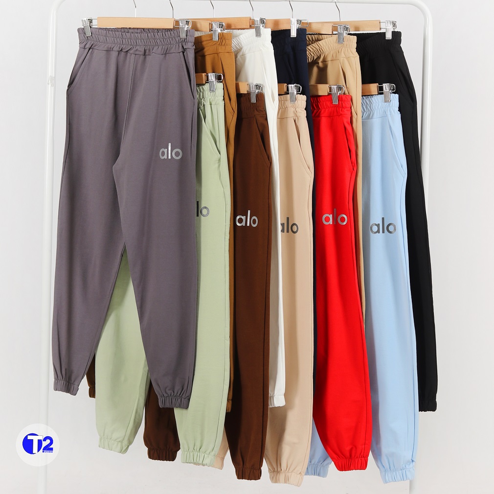 اسلش دورس پنبه الو دمپاگتر(3173)