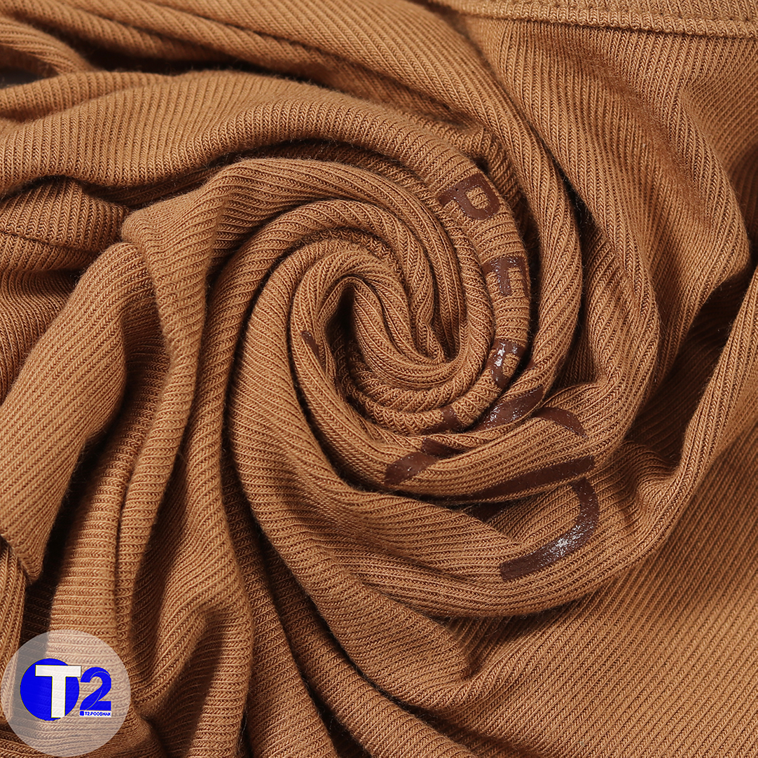 کراپ قهرمانی کلوین (3674)