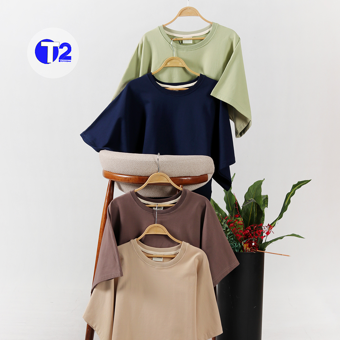 بلوزدورس بت وینگ پک ده رنگ کامل(3609)