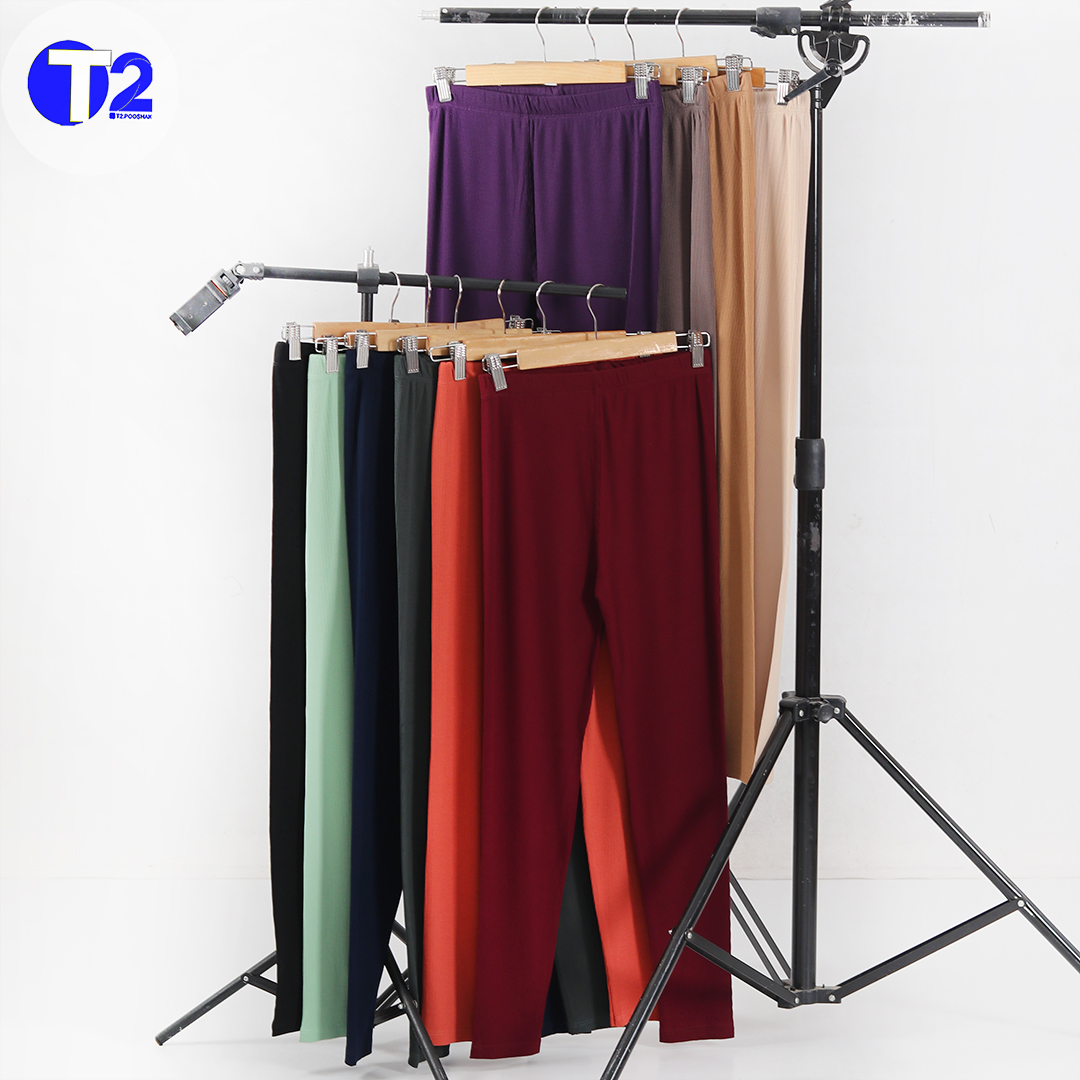 لگ کمر ساده ده رنگ کبریتی برشکا (3407)