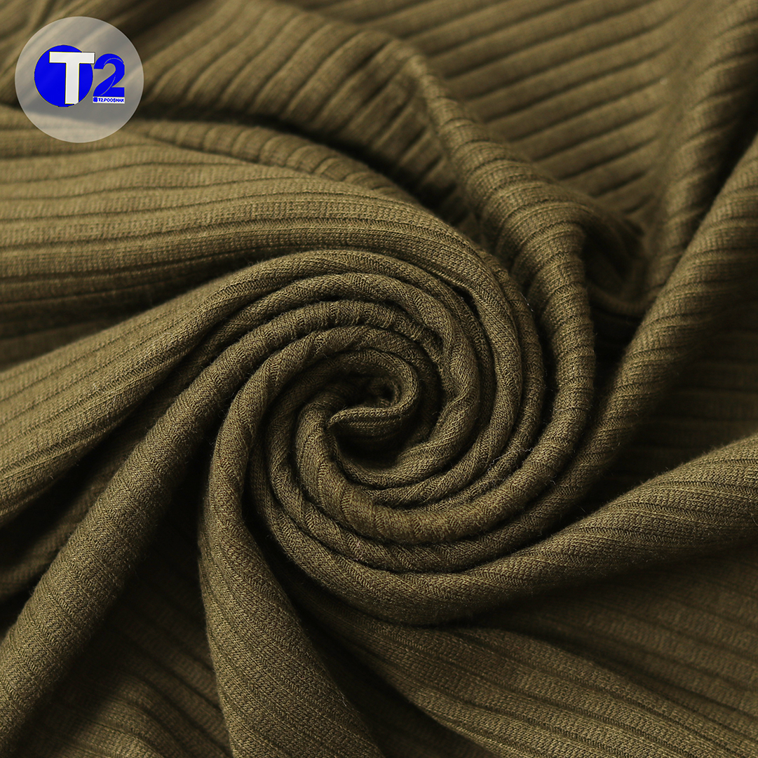 ست تاپ و شلوار گیپوری کرکره 8 رنگ-دو رنگ تکرار(3573)