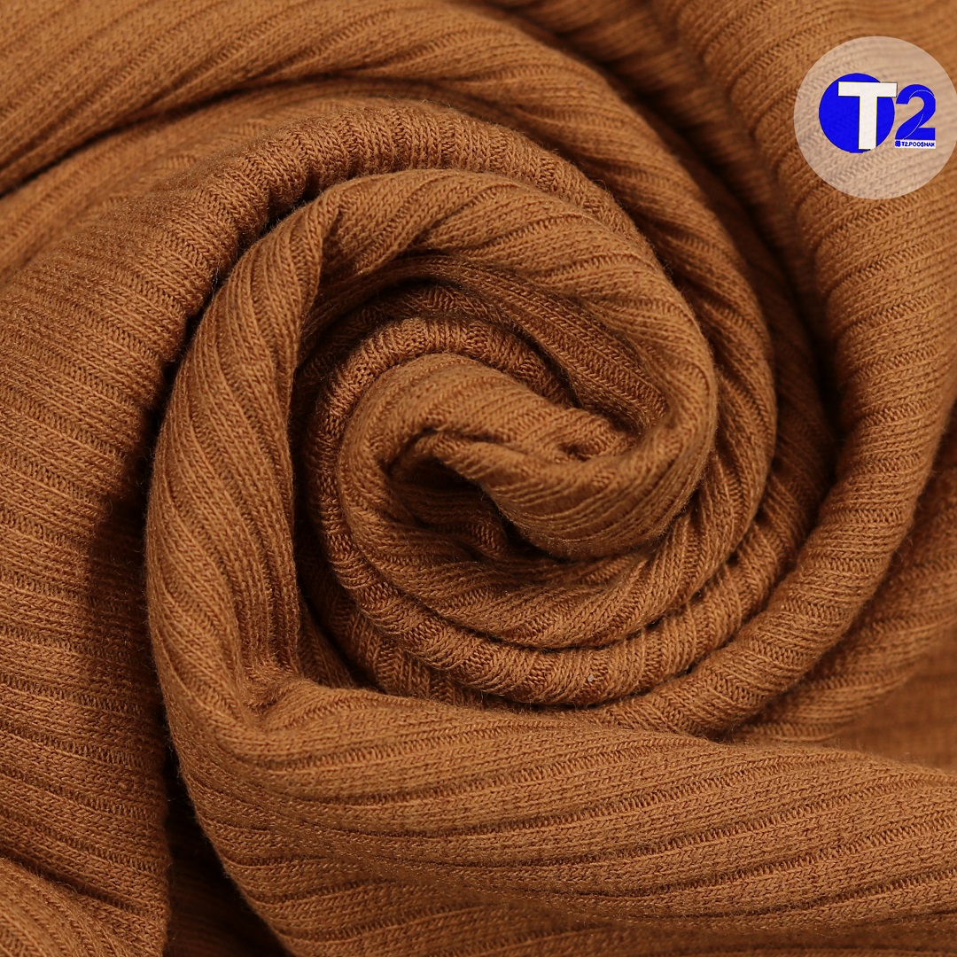 بادی یقه ایستاده کرکره آستین سه ربع (3142)