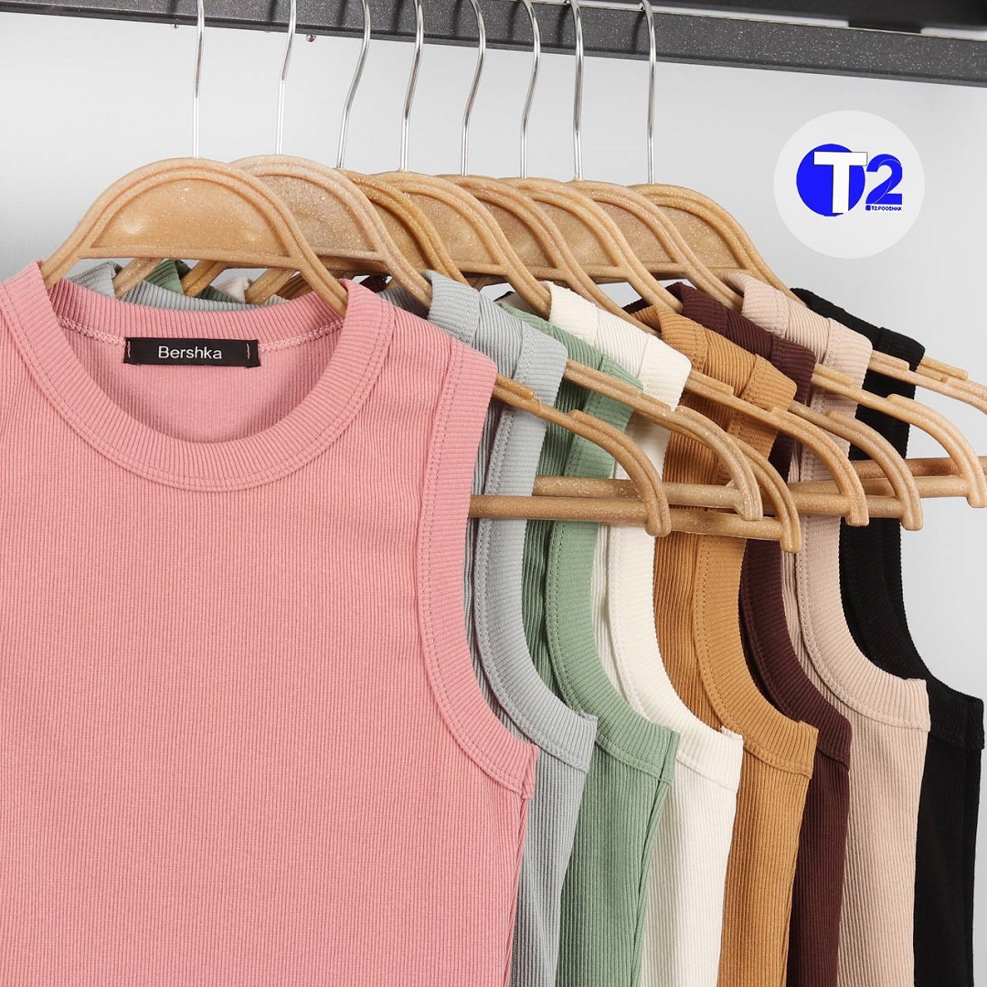 کراپ نوار پهن اسپرت (3158)