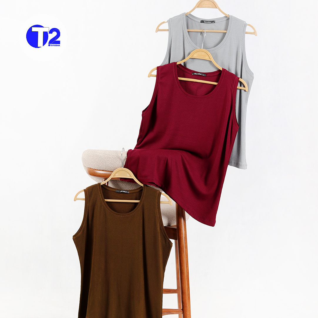 تاپ بیگ سایز برشکا رنگهای تابستونه(3516)