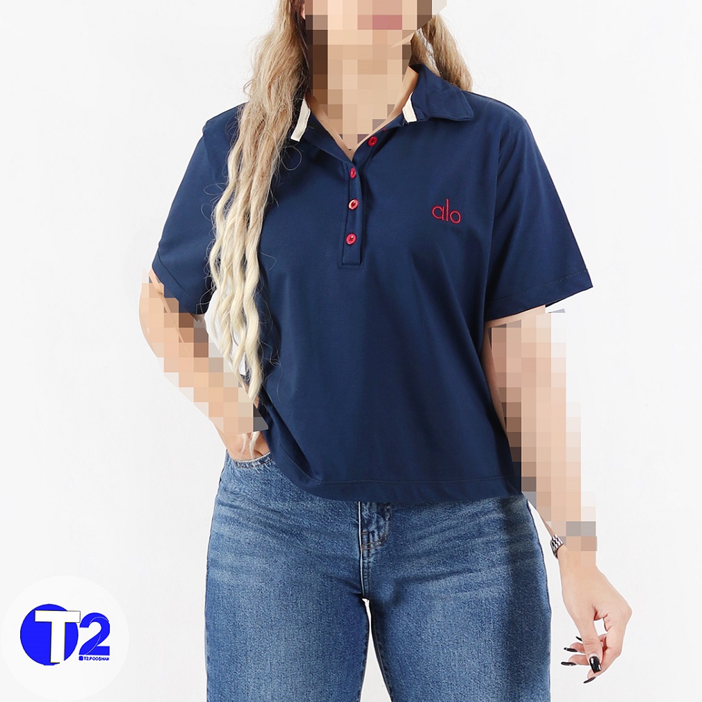 الوشرت پنبه گلدوزی (3437)